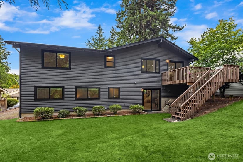 Property photo for 14265 92nd Place NE, Kirkland photo 30