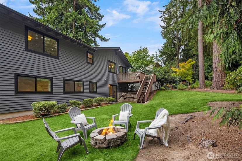 Property photo for 14265 92nd Place NE, Kirkland photo 31
