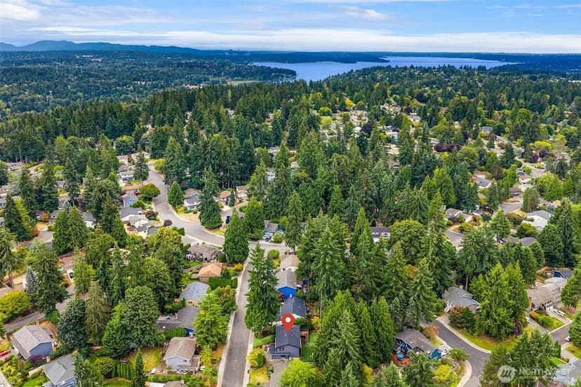 Property photo for 14265 92nd Place NE, Kirkland photo 35