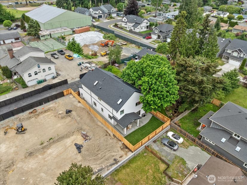 Property photo for 4805 238th Street SW, Mountlake Terrace photo 39