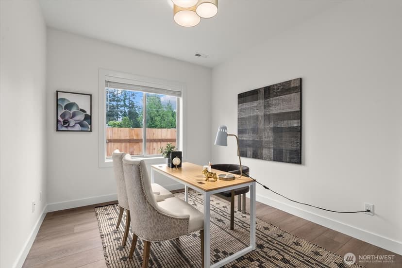 Property photo for 4805 238th Street SW, Mountlake Terrace photo 17