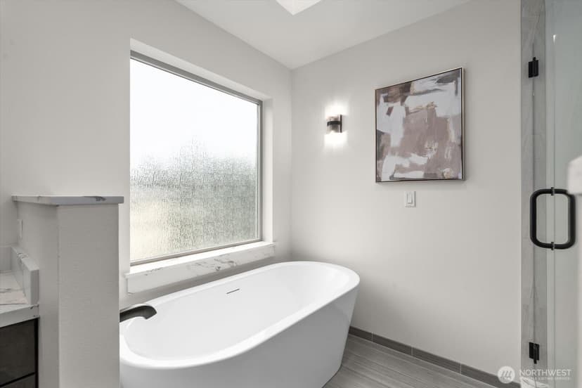 Property photo for 4805 238th Street SW, Mountlake Terrace photo 24
