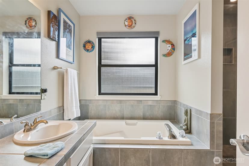 Property photo for 5117 Nathan Loop SE, Auburn photo 17