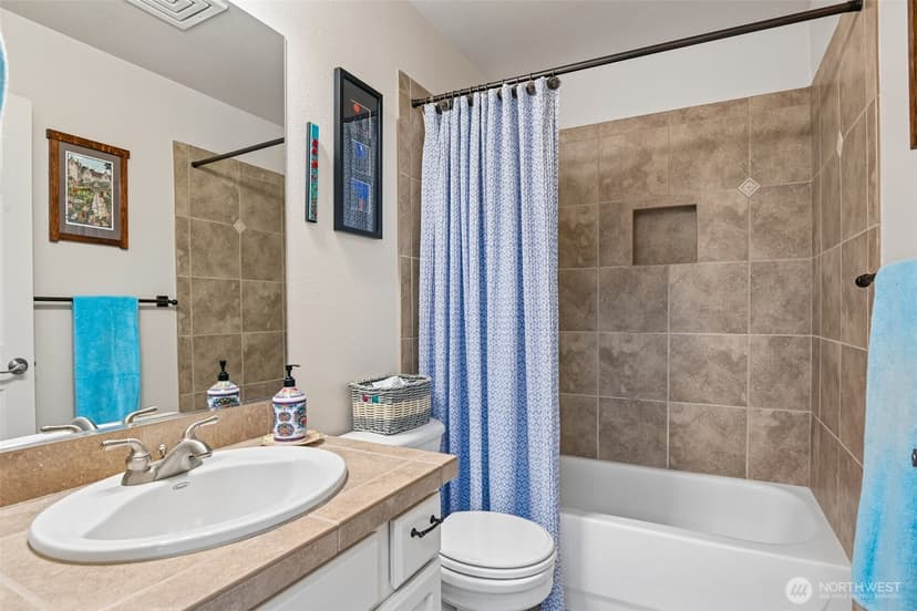 Property photo for 5117 Nathan Loop SE, Auburn photo 13