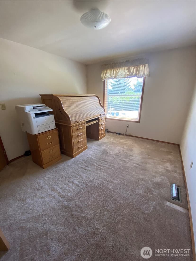 Property photo for 12808 17th Street Ct E, Edgewood photo 23