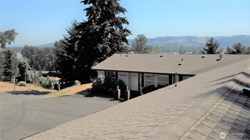 Property photo for 12808 17th Street Ct E, Edgewood photo 40
