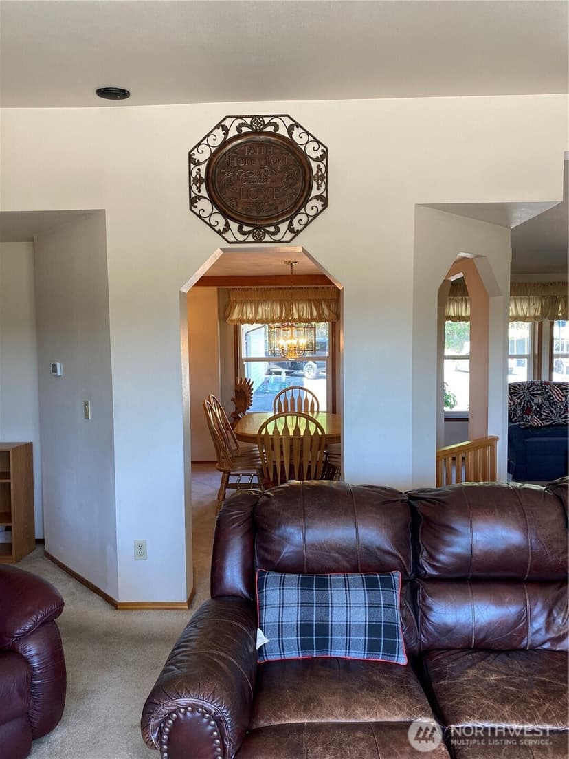 Property photo for 12808 17th Street Ct E, Edgewood photo 17