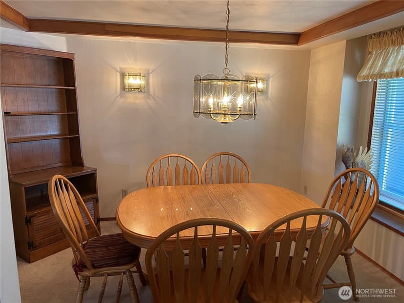 Property photo for 12808 17th Street Ct E, Edgewood photo 11