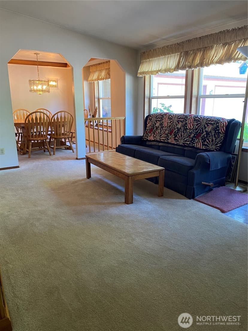 Property photo for 12808 17th Street Ct E, Edgewood photo 14