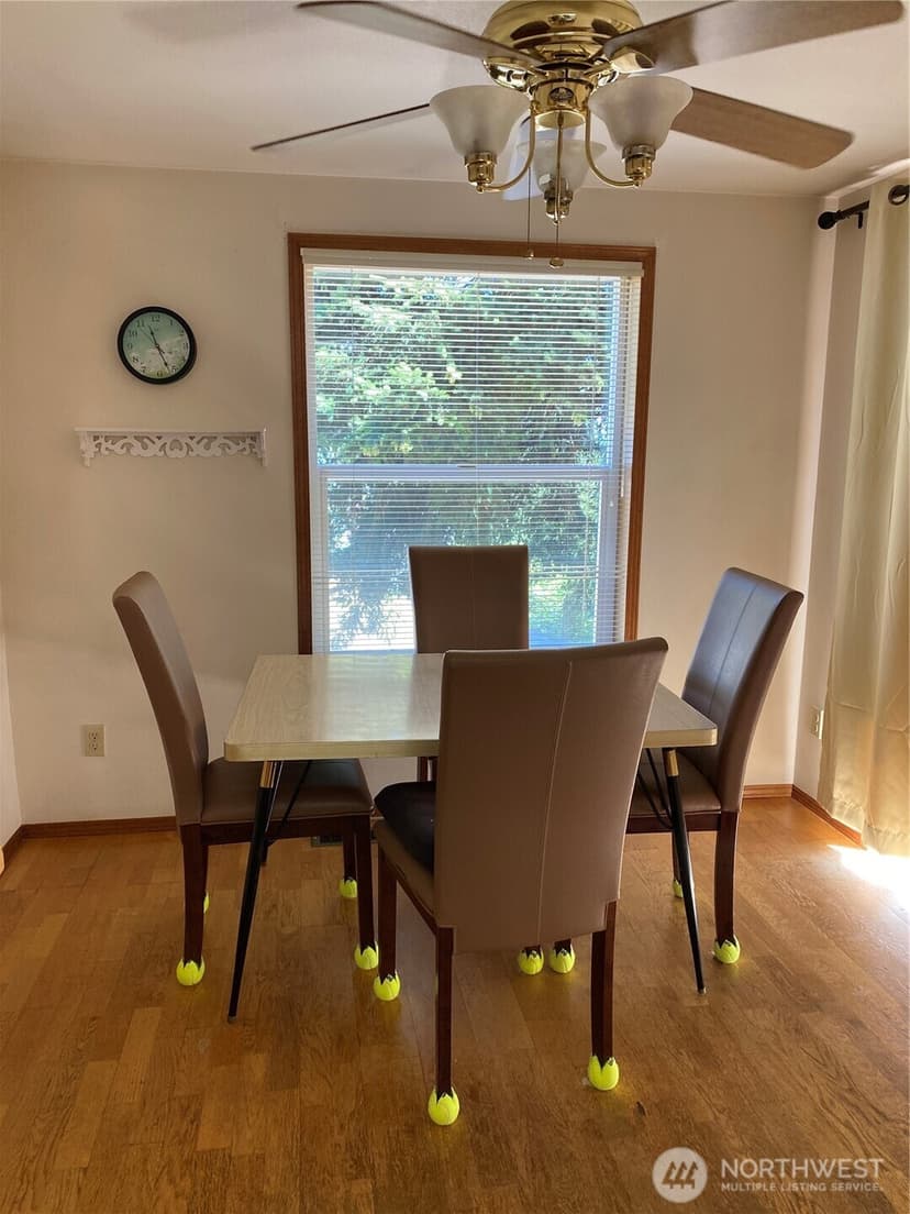 Property photo for 12808 17th Street Ct E, Edgewood photo 10