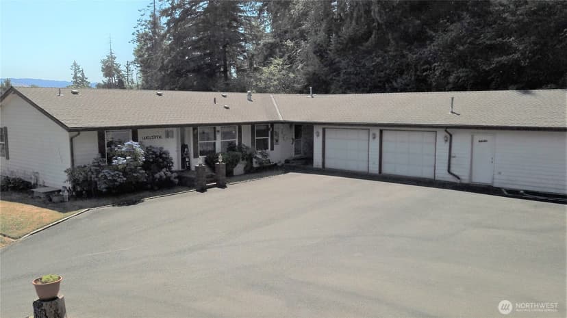Property photo for 12808 17th Street Ct E, Edgewood photo 39