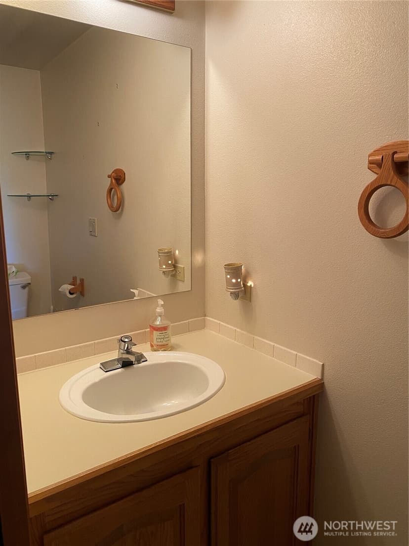 Property photo for 12808 17th Street Ct E, Edgewood photo 24