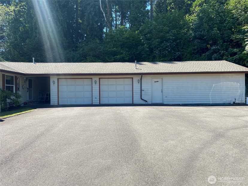 Property photo for 12808 17th Street Ct E, Edgewood photo 34