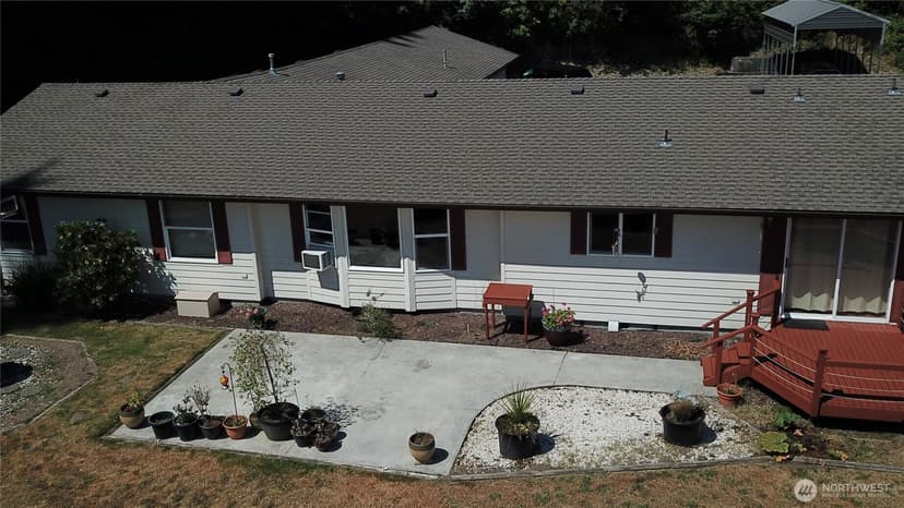 Property photo for 12808 17th Street Ct E, Edgewood photo 35