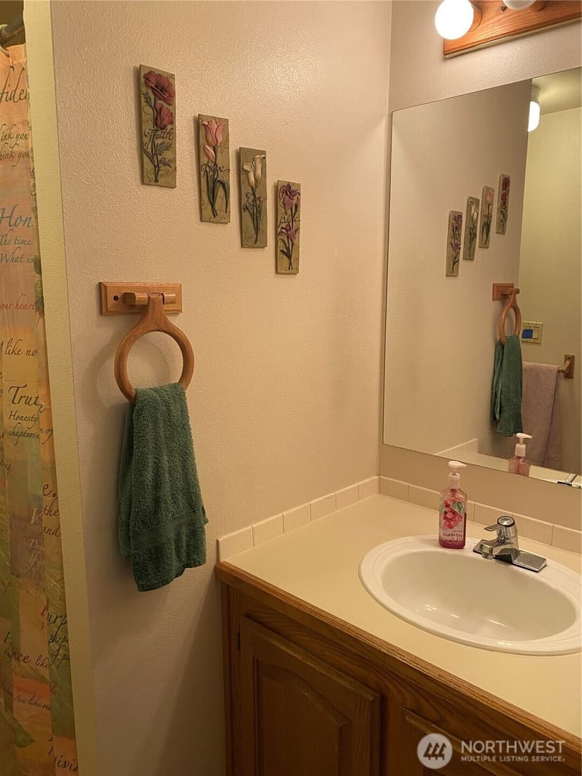 Property photo for 12808 17th Street Ct E, Edgewood photo 20