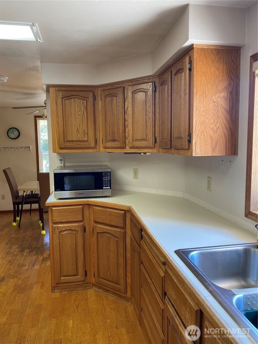 Property photo for 12808 17th Street Ct E, Edgewood photo 8