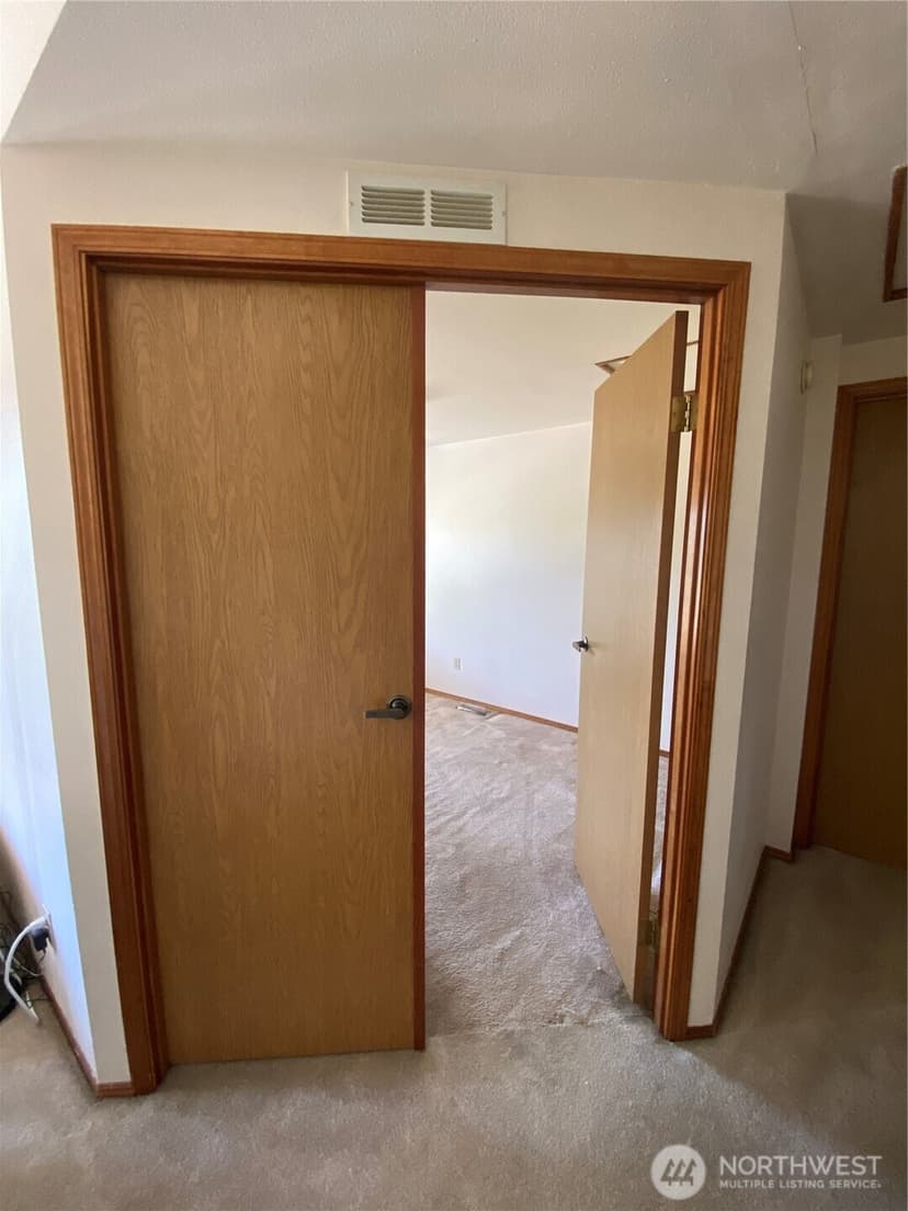Property photo for 12808 17th Street Ct E, Edgewood photo 22