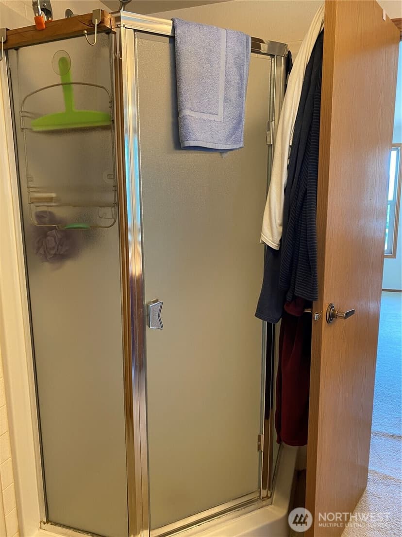 Property photo for 12808 17th Street Ct E, Edgewood photo 31