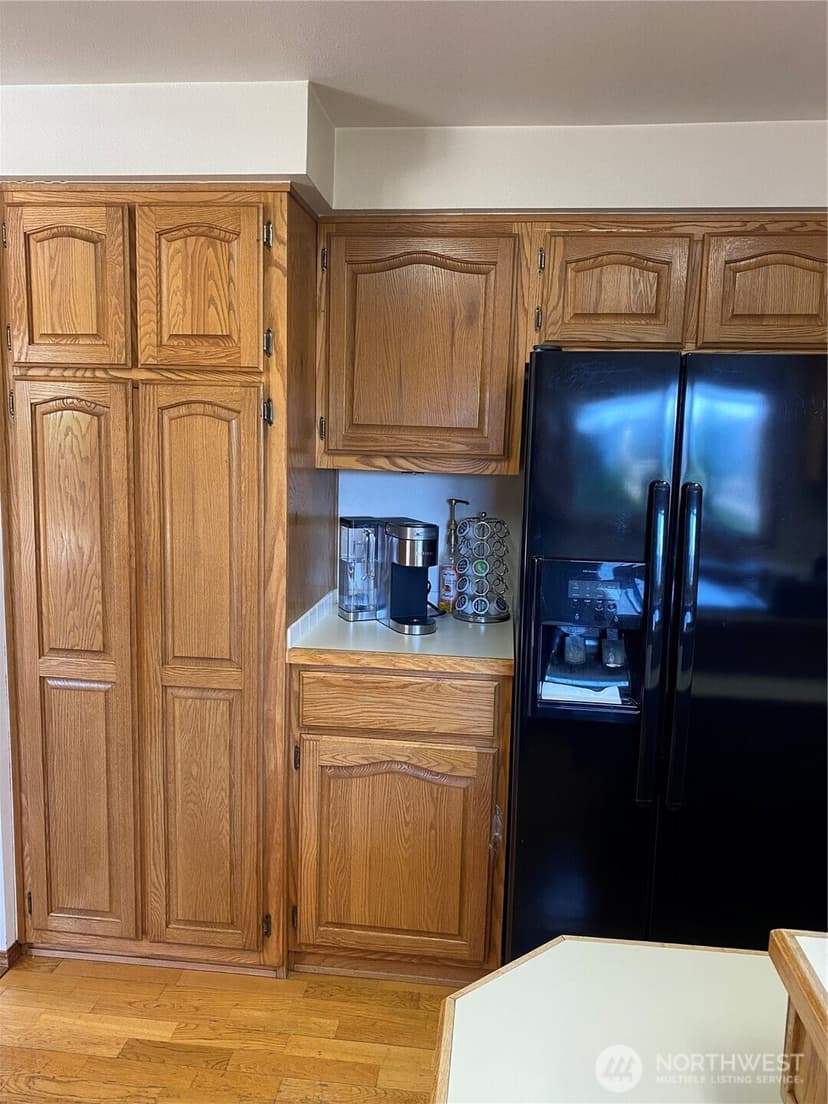 Property photo for 12808 17th Street Ct E, Edgewood photo 6