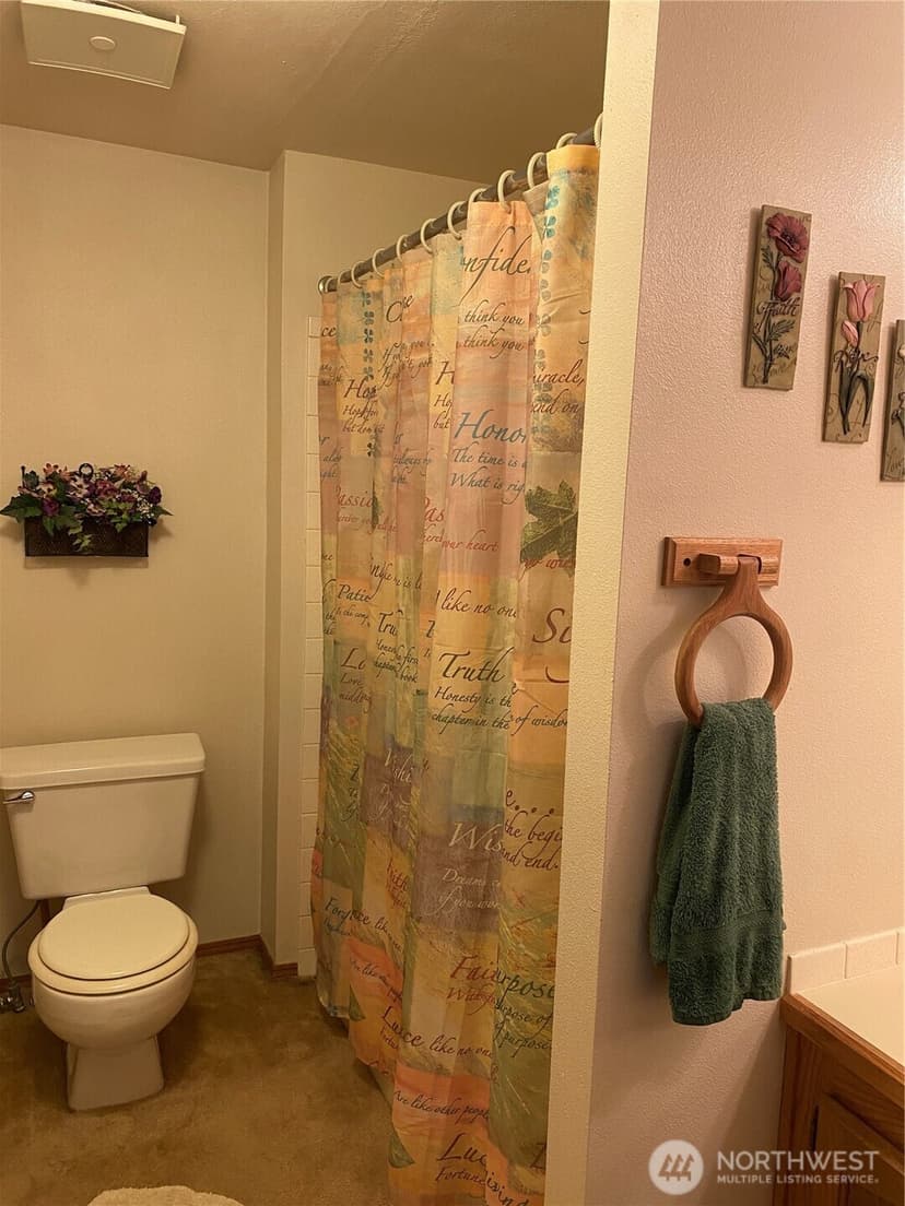 Property photo for 12808 17th Street Ct E, Edgewood photo 19