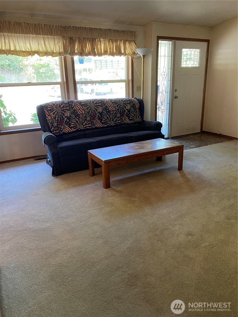 Property photo for 12808 17th Street Ct E, Edgewood photo 13
