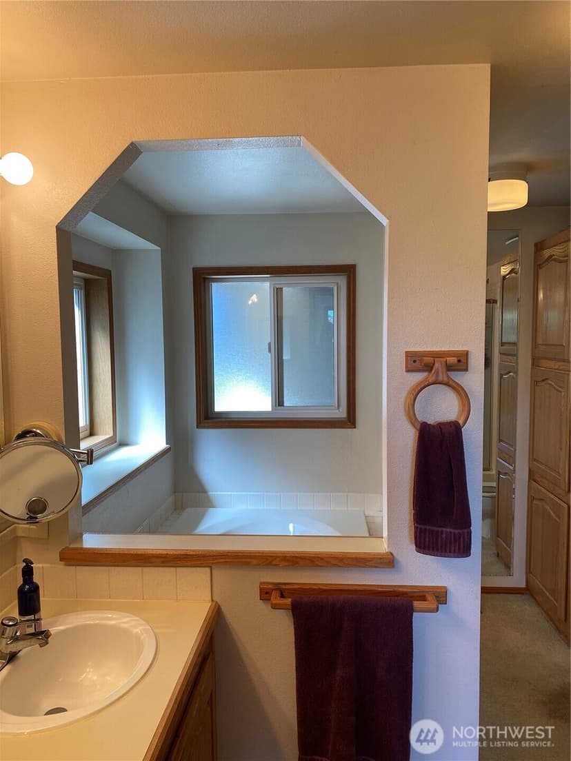 Property photo for 12808 17th Street Ct E, Edgewood photo 29