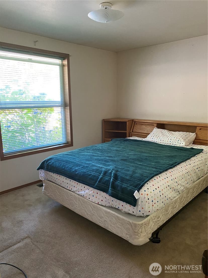 Property photo for 12808 17th Street Ct E, Edgewood photo 21
