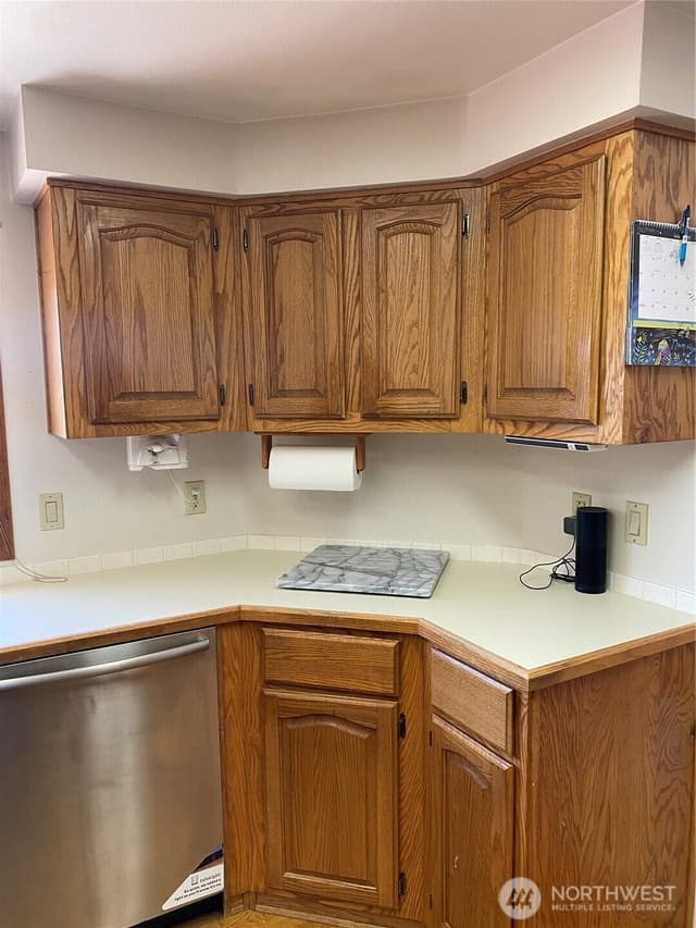 Property photo for 12808 17th Street Ct E, Edgewood photo 4