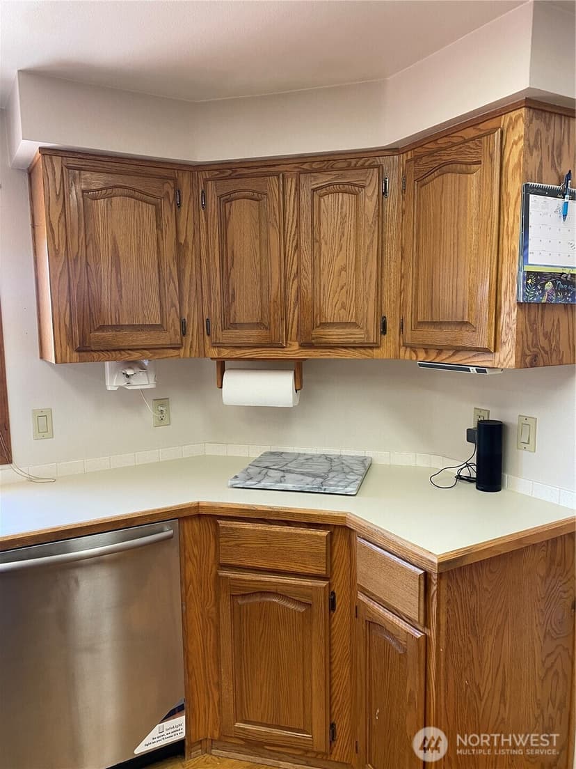 Property photo for 12808 17th Street Ct E, Edgewood photo 4