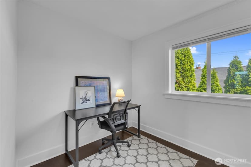 Property photo for 250 NE 50th Street, Seattle photo 24