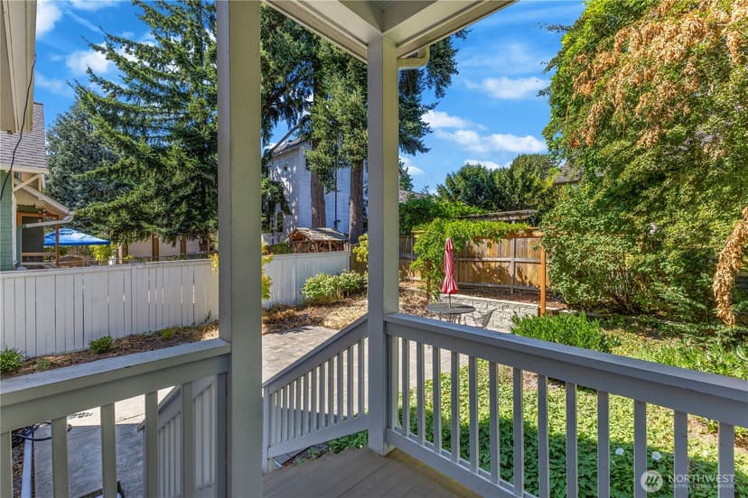 Property photo for 250 NE 50th Street, Seattle photo 40