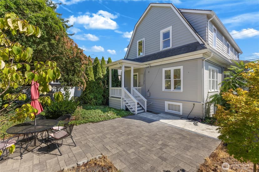 Property photo for 250 NE 50th Street, Seattle photo 38