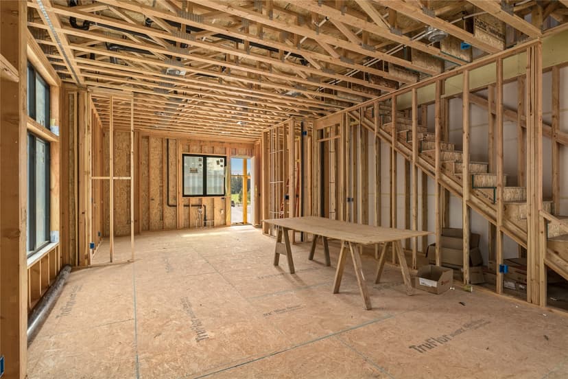 Property photo for 121 Riverbend Loop, Cle Elum photo 17