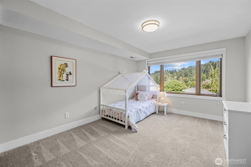 Property photo for 16231 Valhalla Drive, Bothell photo 30