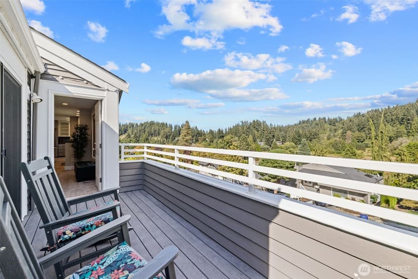 Property photo for 16231 Valhalla Drive, Bothell photo 25
