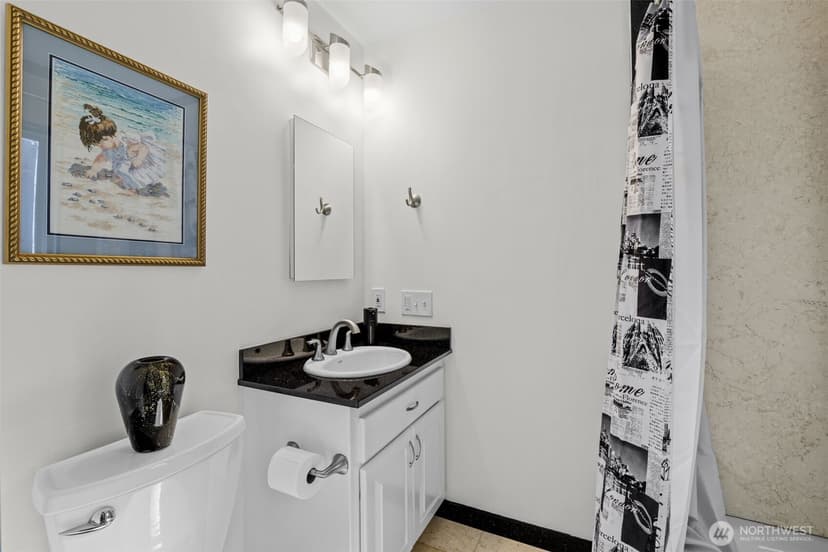 Property photo for 16231 Valhalla Drive, Bothell photo 27
