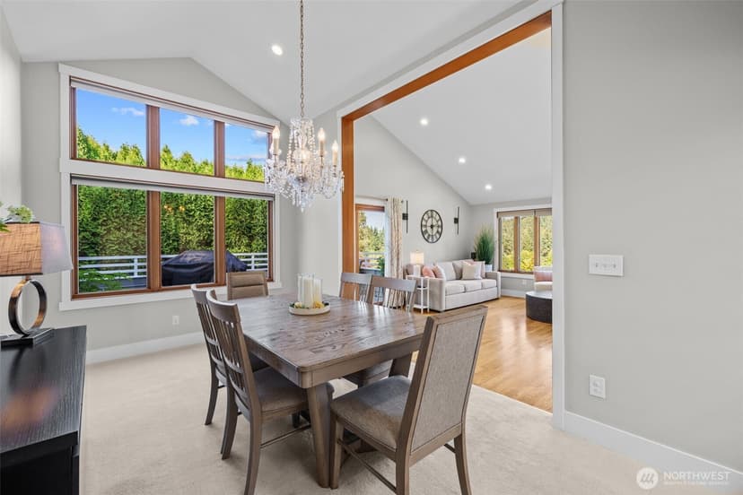 Property photo for 16231 Valhalla Drive, Bothell photo 12