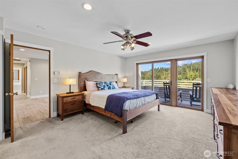 Property photo for 16231 Valhalla Drive, Bothell photo 21
