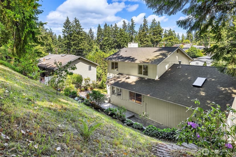Property photo for 23424 100th Avenue W, Edmonds photo 22