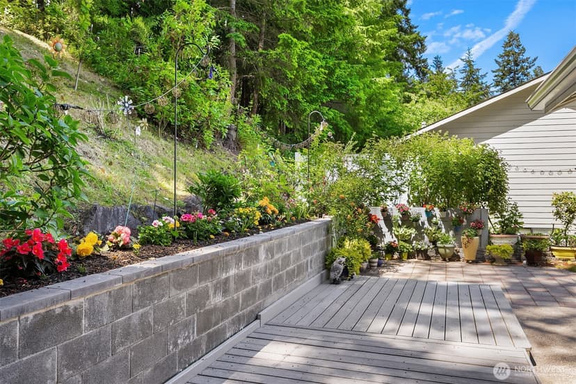 Property photo for 23424 100th Avenue W, Edmonds photo 21