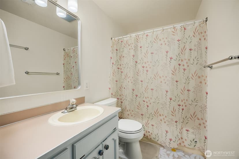 Property photo for 23424 100th Avenue W, Edmonds photo 16