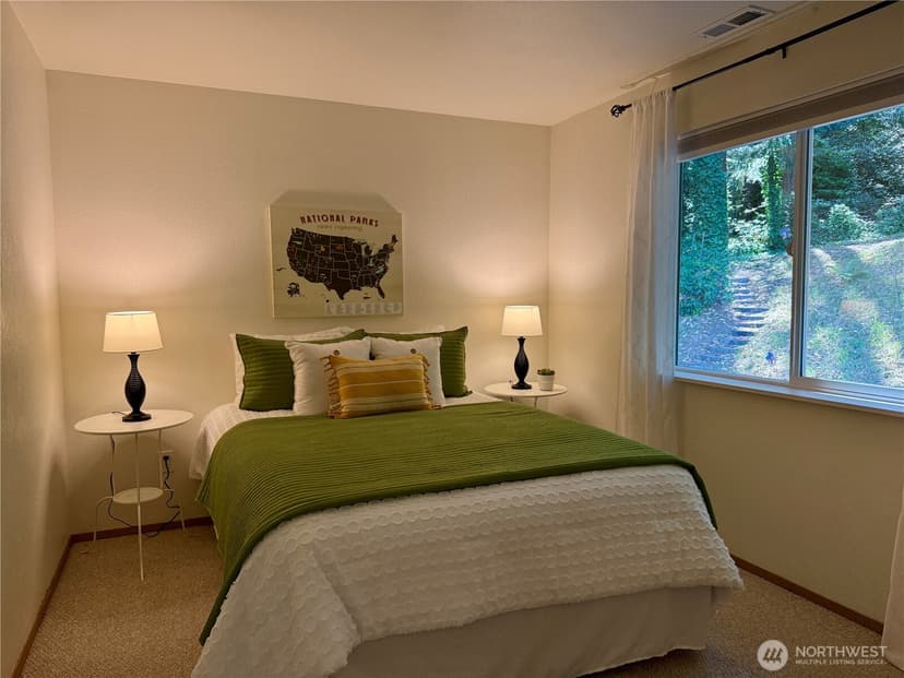 Property photo for 23424 100th Avenue W, Edmonds photo 15