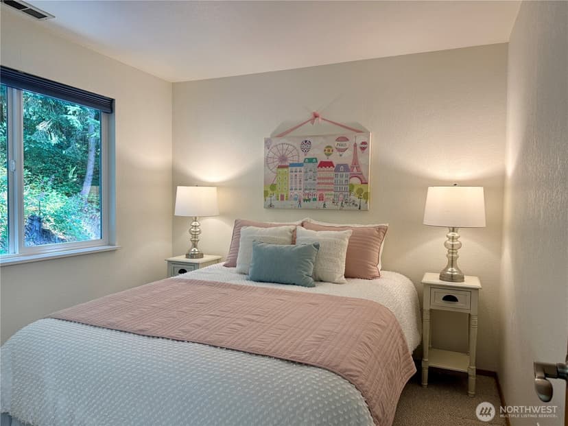 Property photo for 23424 100th Avenue W, Edmonds photo 17