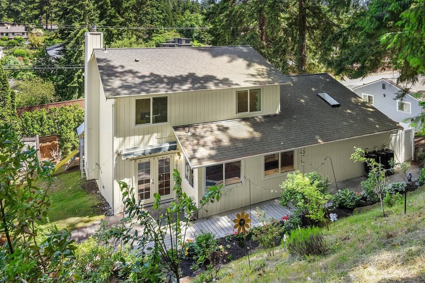 Property photo for 23424 100th Avenue W, Edmonds photo 23