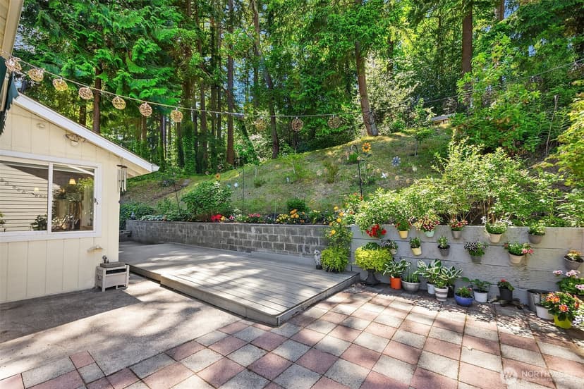 Property photo for 23424 100th Avenue W, Edmonds photo 19