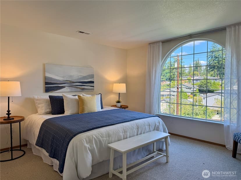 Property photo for 23424 100th Avenue W, Edmonds photo 13
