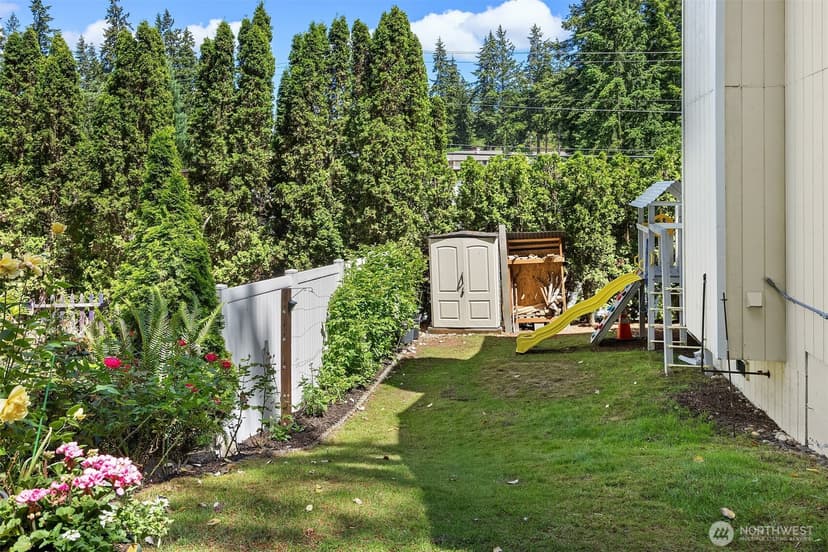 Property photo for 23424 100th Avenue W, Edmonds photo 20