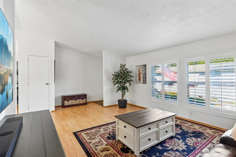 Property photo for 32820 20th Avenue S #53, Federal Way photo 8