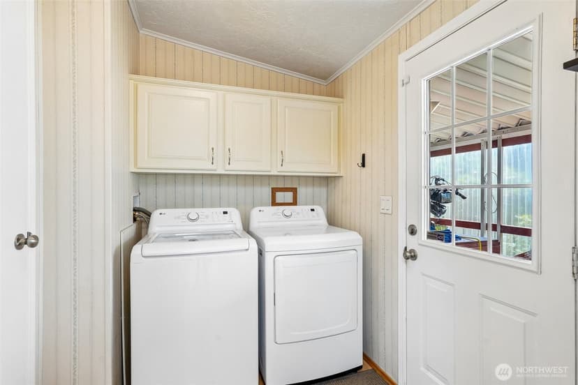 Property photo for 32820 20th Avenue S #53, Federal Way photo 19