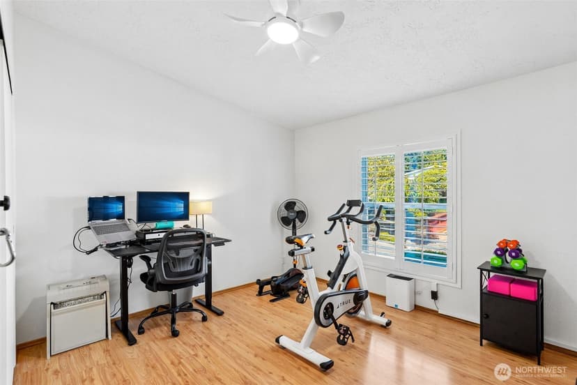 Property photo for 32820 20th Avenue S #53, Federal Way photo 22